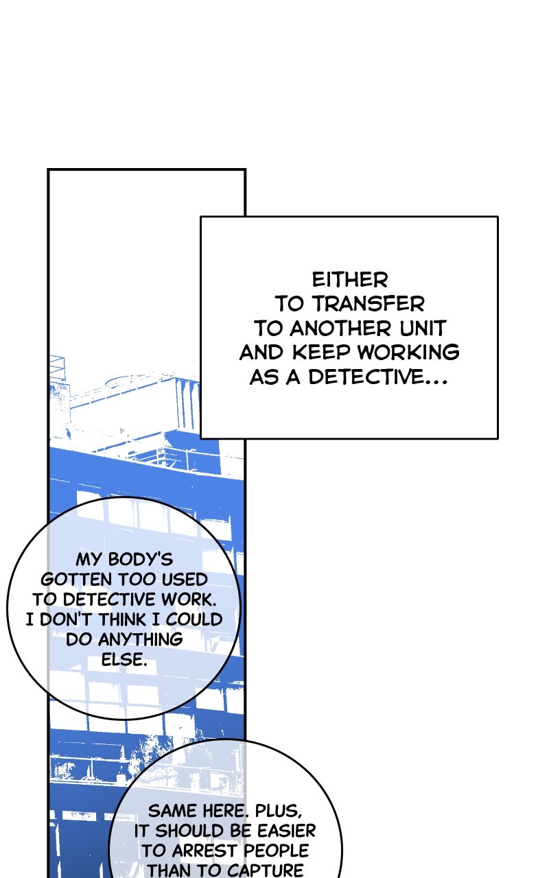 A Not So Fairy Tale Episode 132 page 95 - 