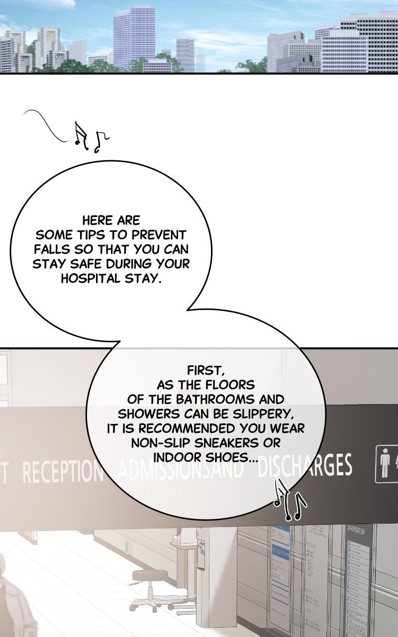 A Not So Fairy Tale Episode 132 page 98 - 