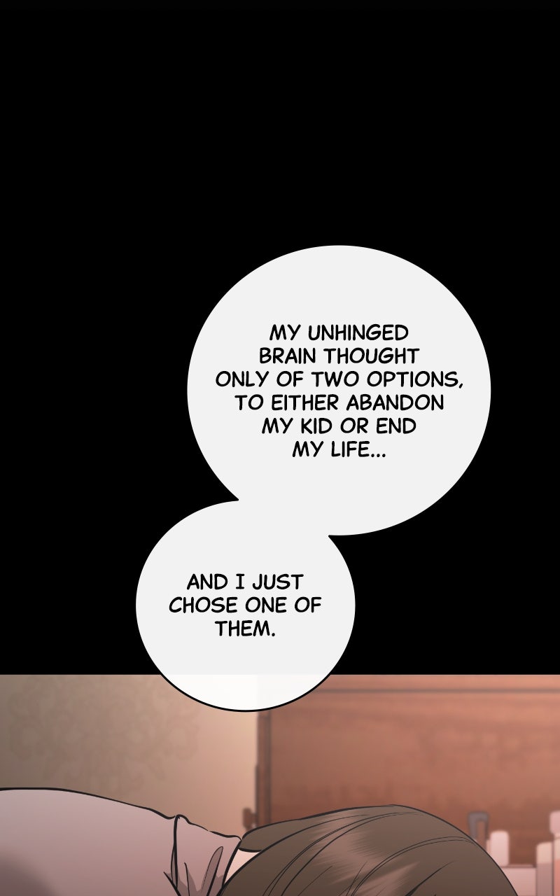 A Not So Fairy Tale Episode 133 page 11 - 