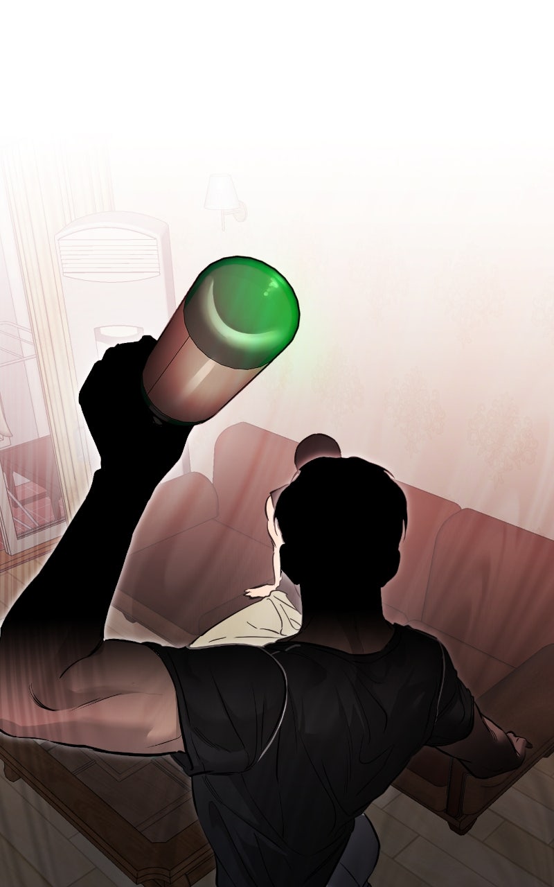 A Not So Fairy Tale Episode 133 page 109 - 