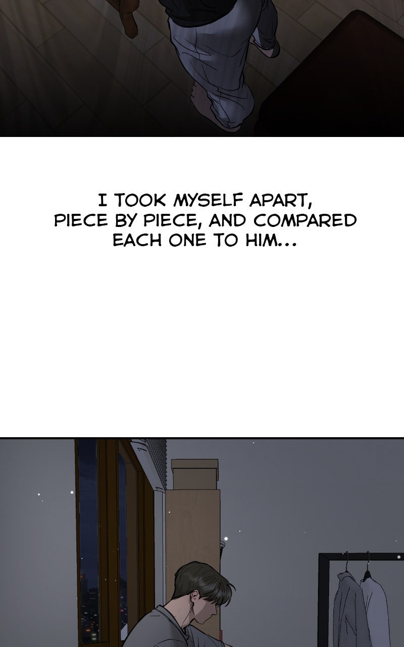A Not So Fairy Tale Episode 133 page 110 - 