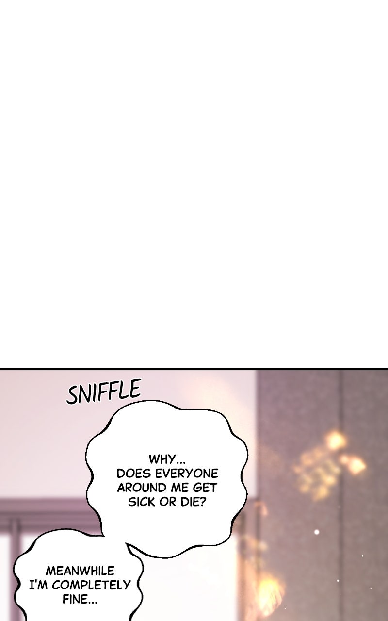 A Not So Fairy Tale Episode 133 page 125 - 