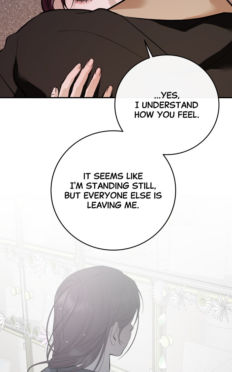 A Not So Fairy Tale Episode 133 page 128 - 
