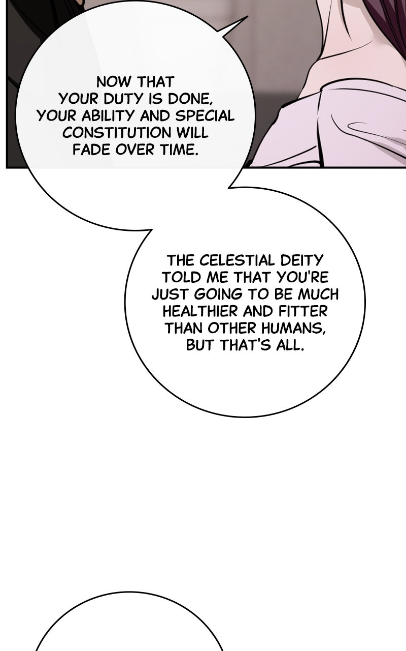 A Not So Fairy Tale Episode 133 page 131 - 