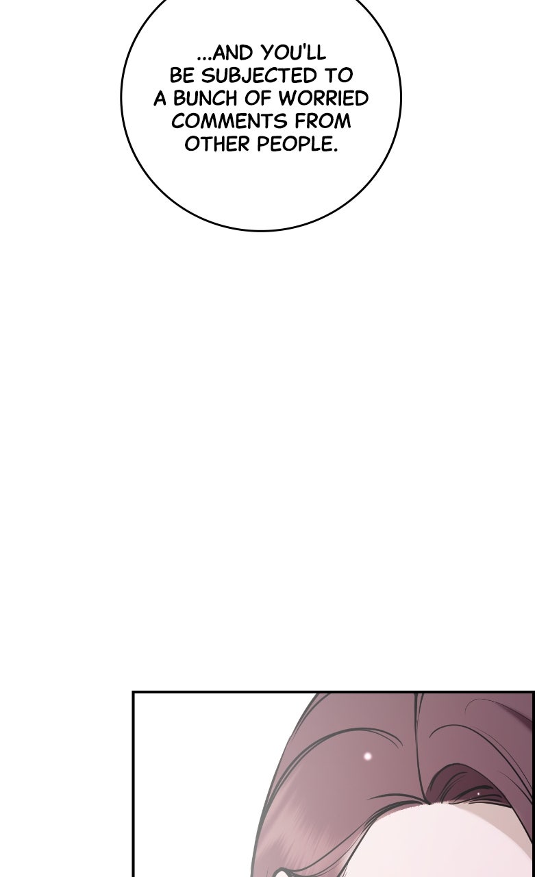 A Not So Fairy Tale Episode 133 page 133 - 