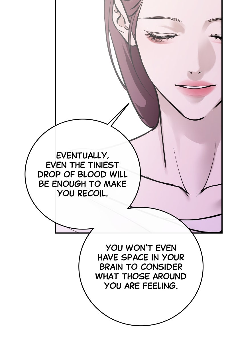 A Not So Fairy Tale Episode 133 page 134 - 