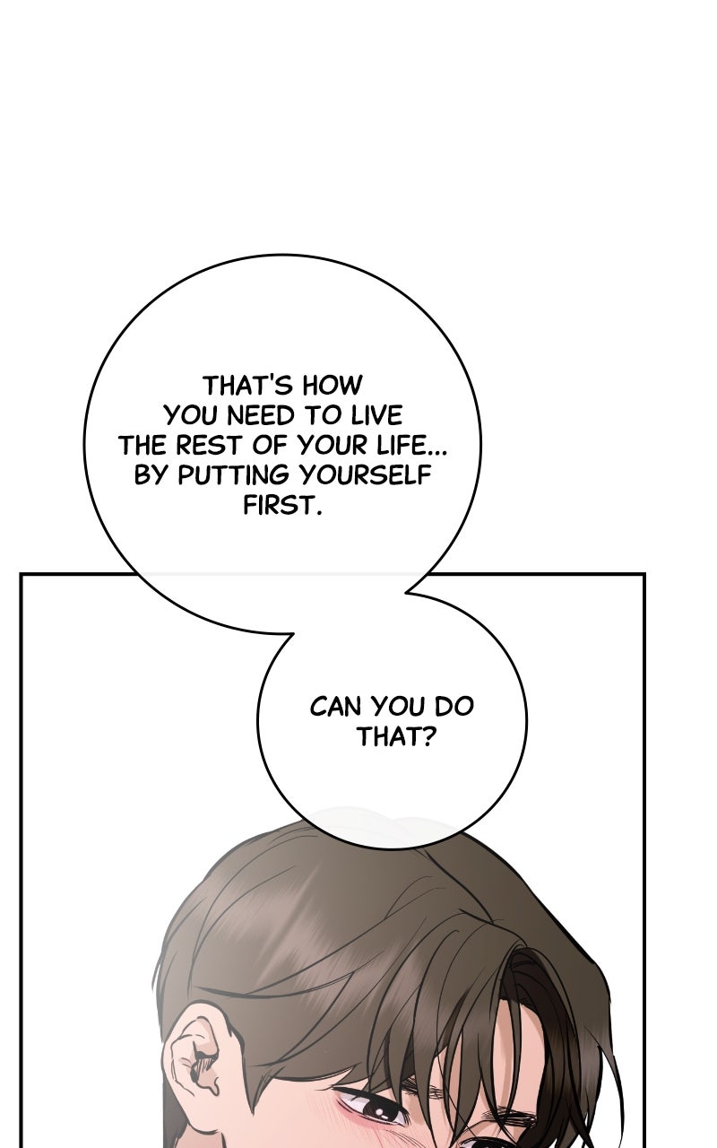 A Not So Fairy Tale Episode 133 page 135 - 