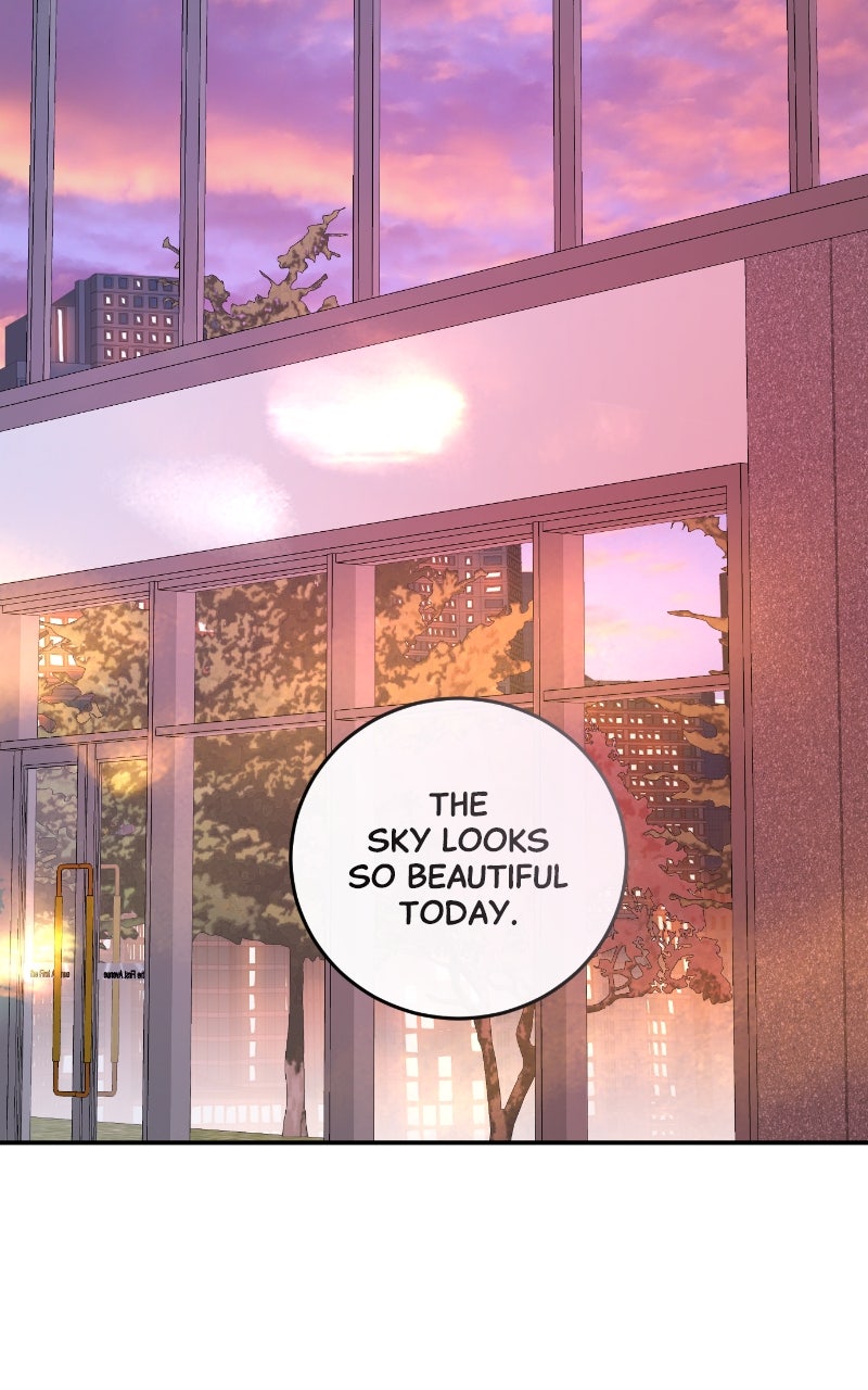 A Not So Fairy Tale Episode 133 page 139 - 