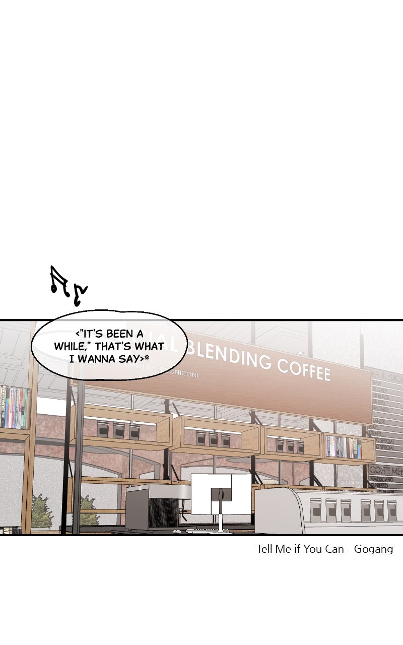 A Not So Fairy Tale Episode 133 page 15 - 