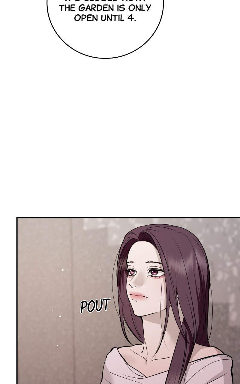 A Not So Fairy Tale Episode 133 page 141 - 
