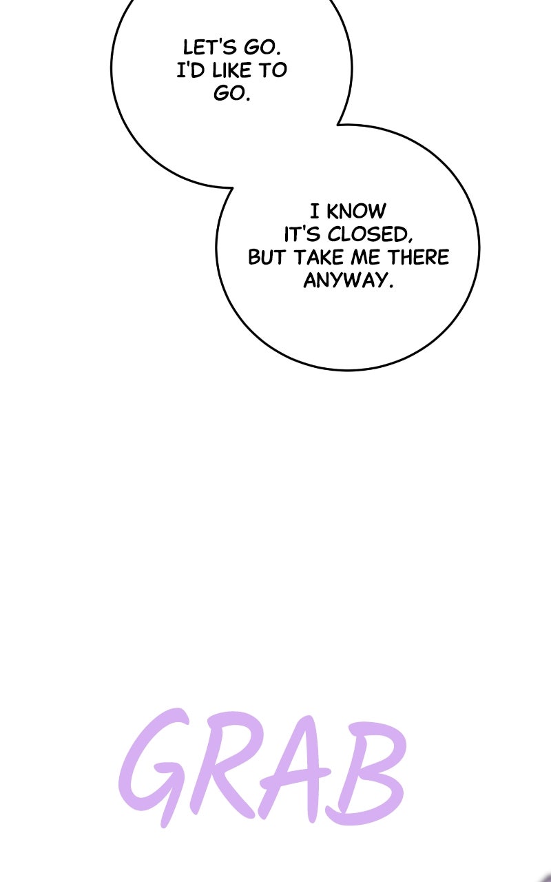 A Not So Fairy Tale Episode 133 page 144 - 