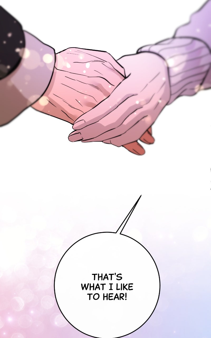 A Not So Fairy Tale Episode 133 page 145 - 