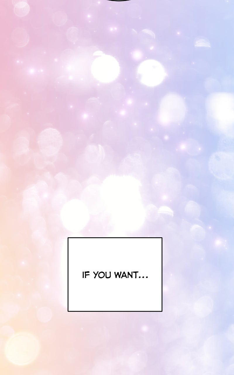 A Not So Fairy Tale Episode 133 page 146 - 