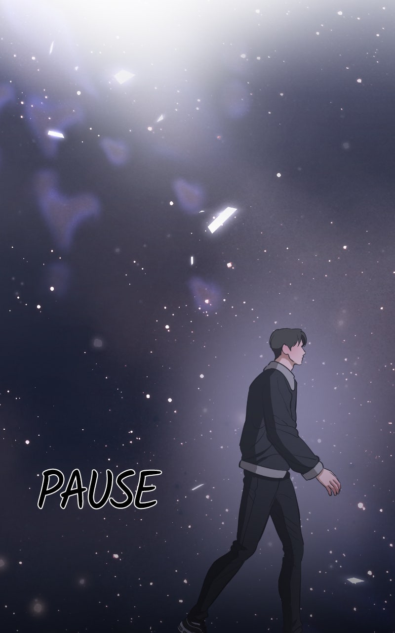 A Not So Fairy Tale Episode 133 page 149 - 