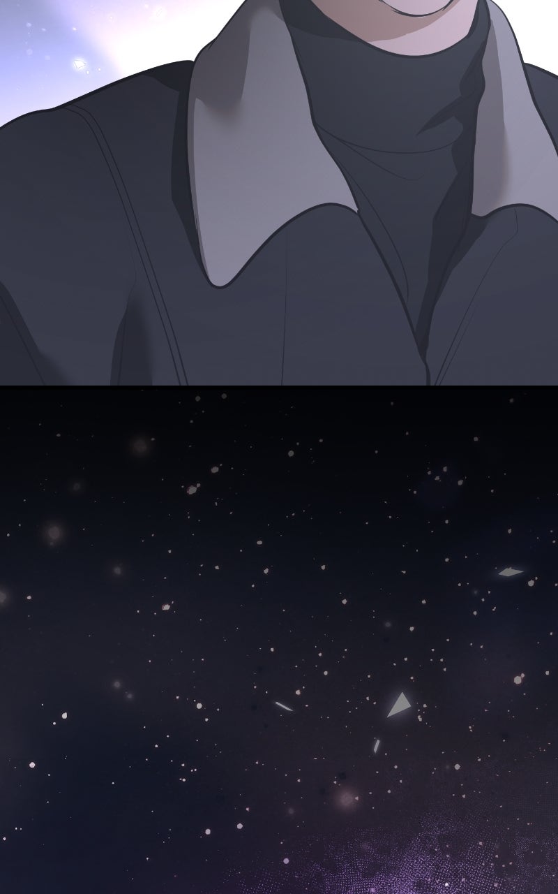A Not So Fairy Tale Episode 133 page 151 - 