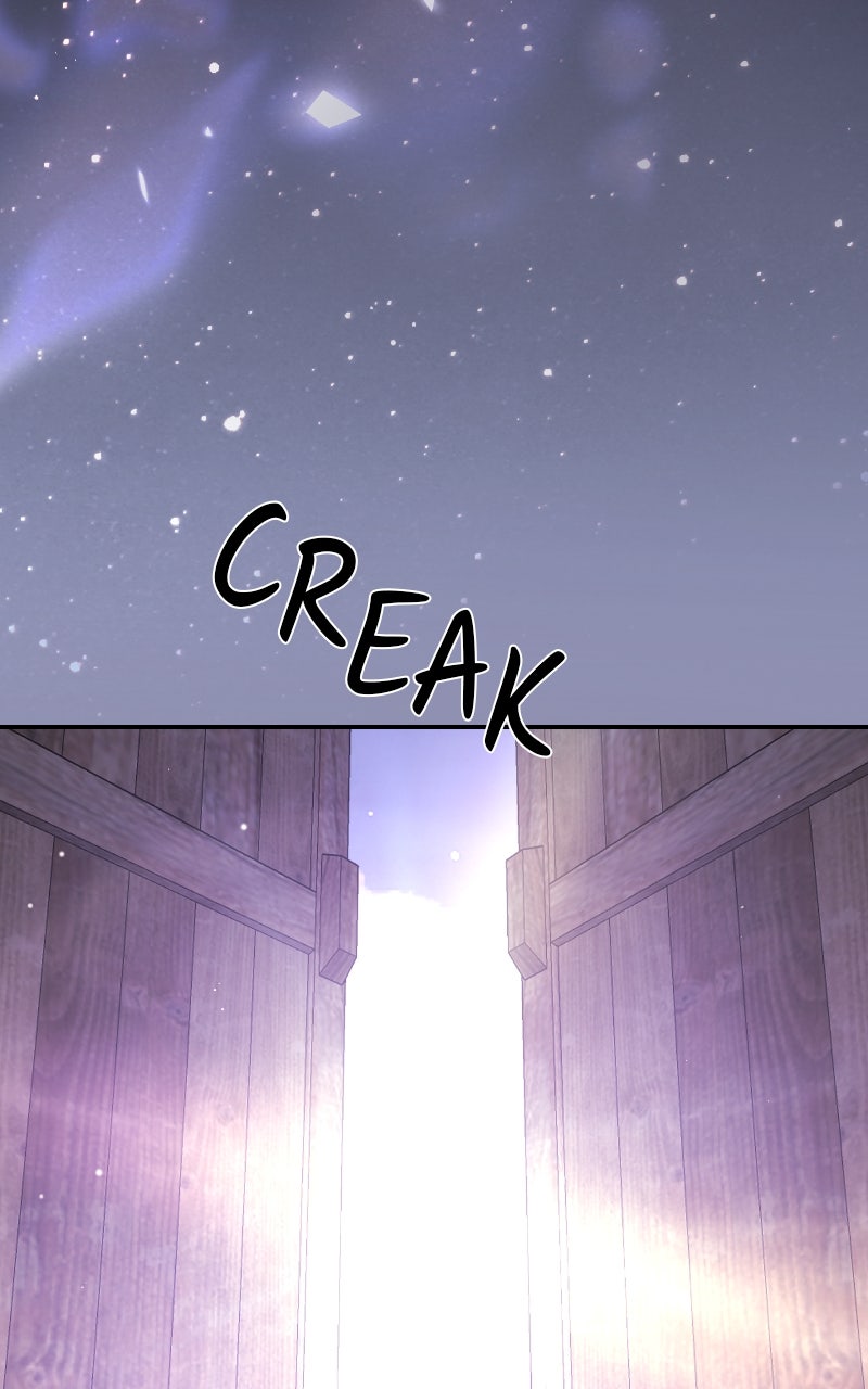 A Not So Fairy Tale Episode 133 page 155 - 