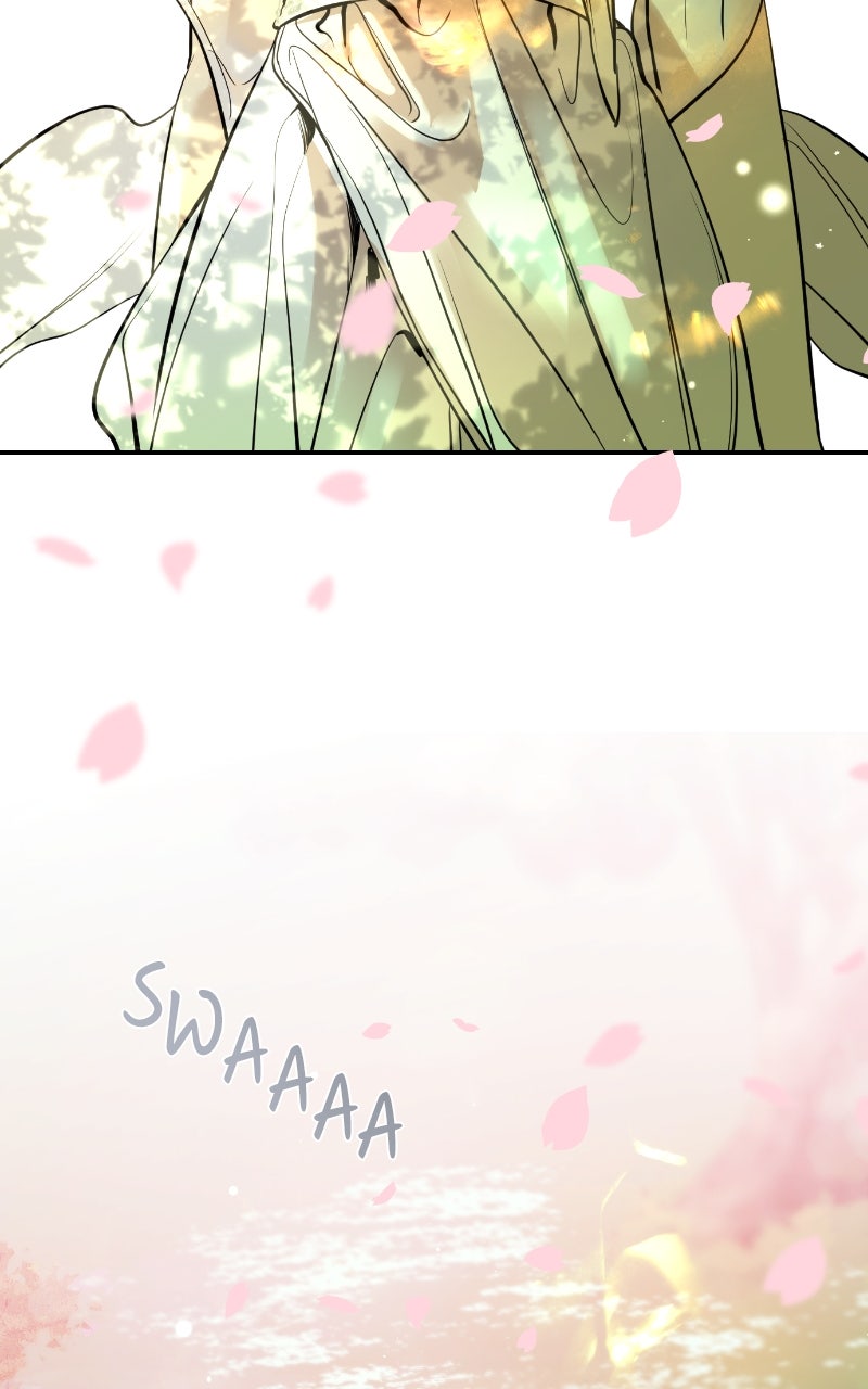 A Not So Fairy Tale Episode 133 page 161 - 