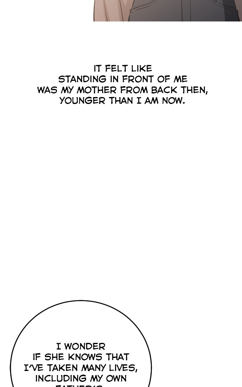 A Not So Fairy Tale Episode 133 page 20 - 