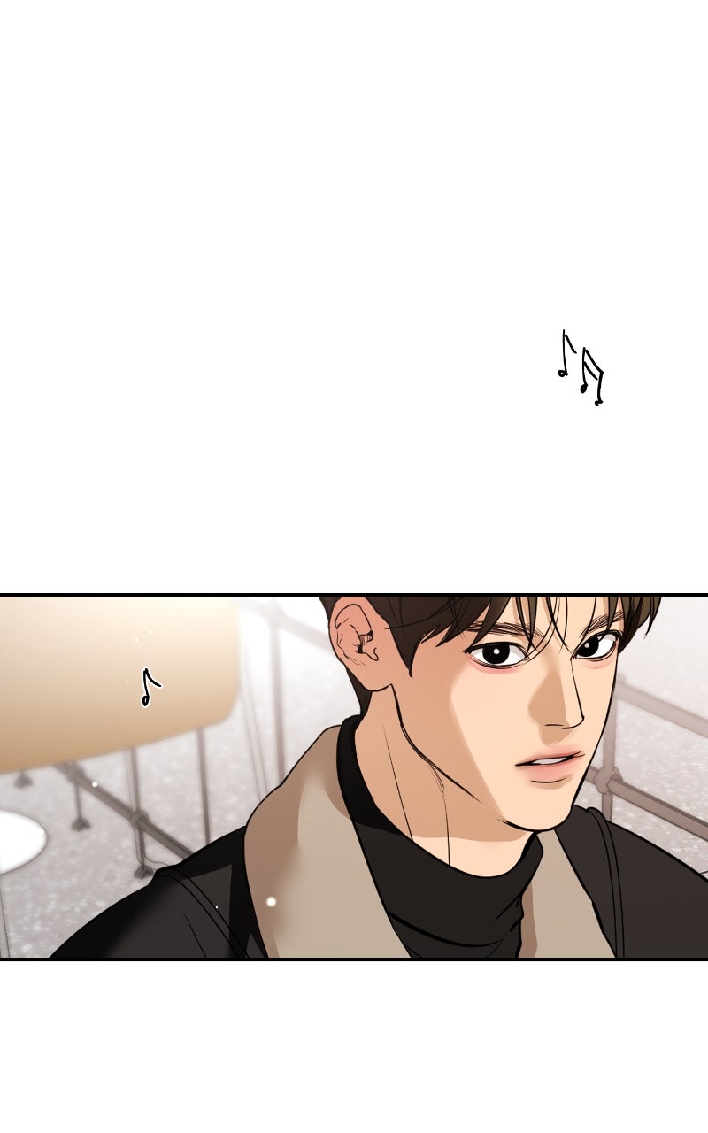 A Not So Fairy Tale Episode 133 page 24 - 