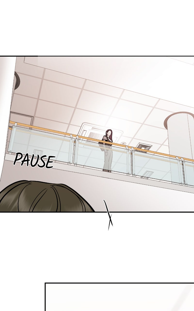 A Not So Fairy Tale Episode 133 page 25 - 