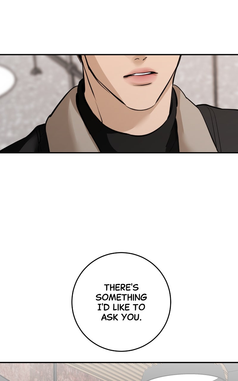 A Not So Fairy Tale Episode 133 page 31 - 