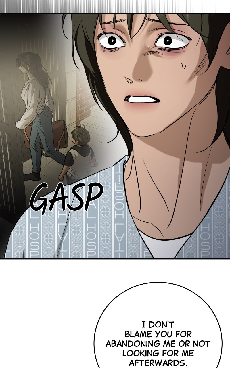 A Not So Fairy Tale Episode 133 page 37 - 