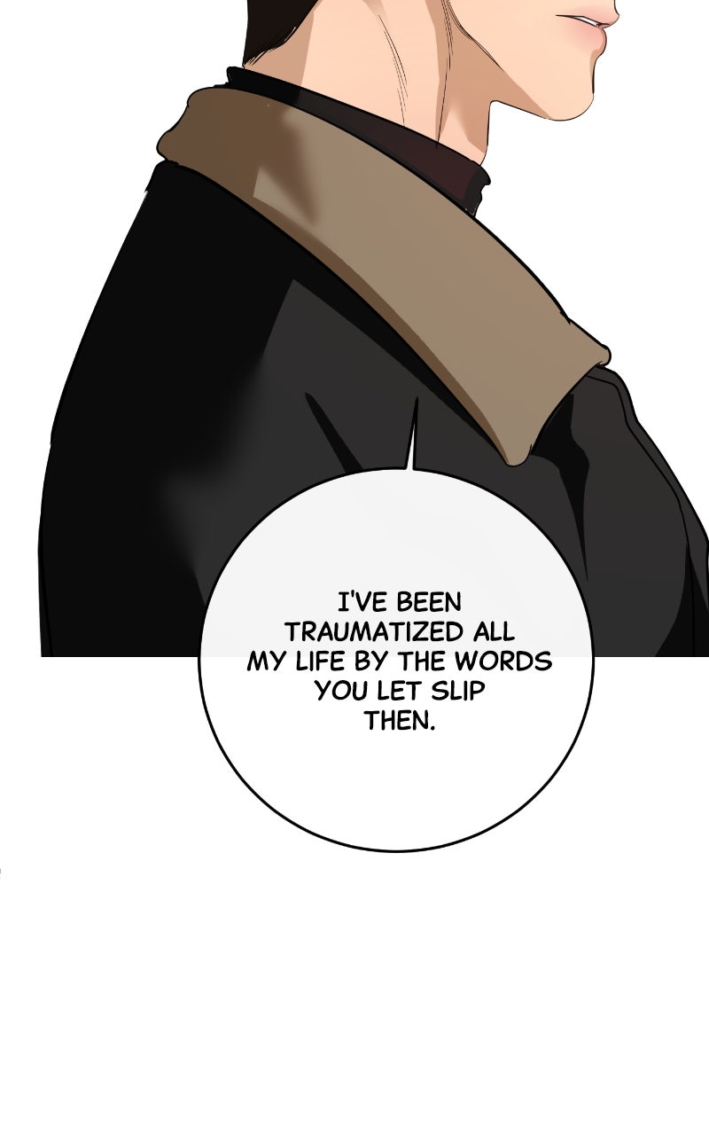A Not So Fairy Tale Episode 133 page 39 - 