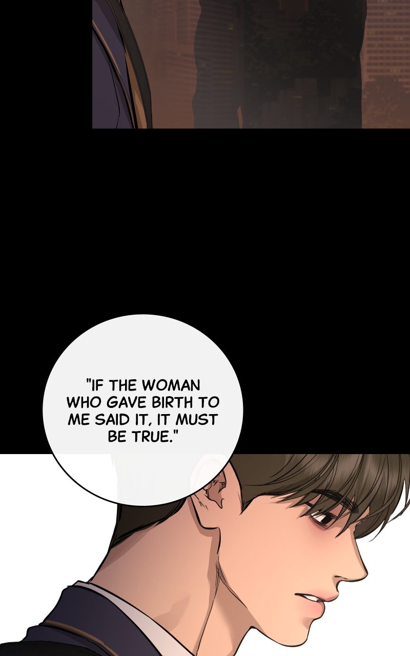 A Not So Fairy Tale Episode 133 page 43 - 