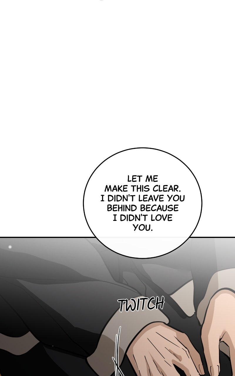 A Not So Fairy Tale Episode 133 page 52 - 