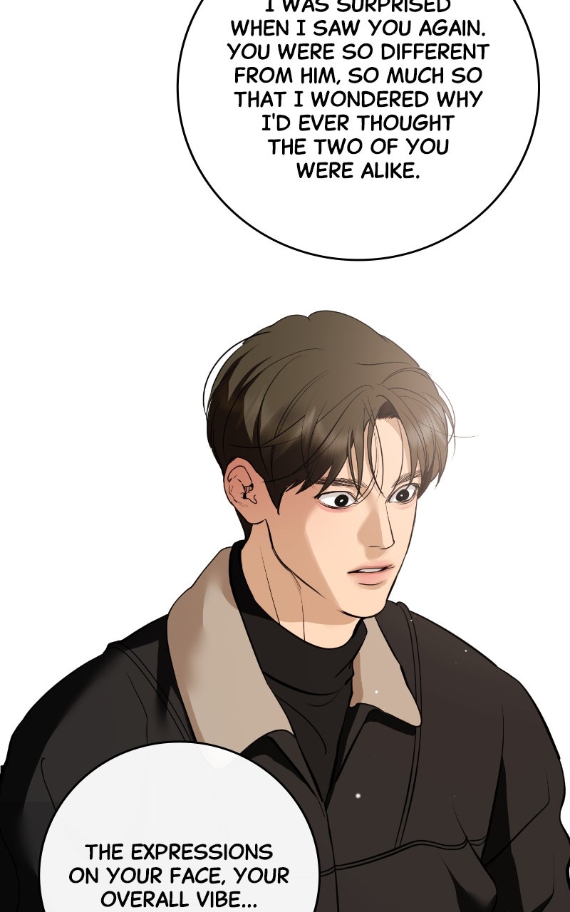 A Not So Fairy Tale Episode 133 page 54 - 