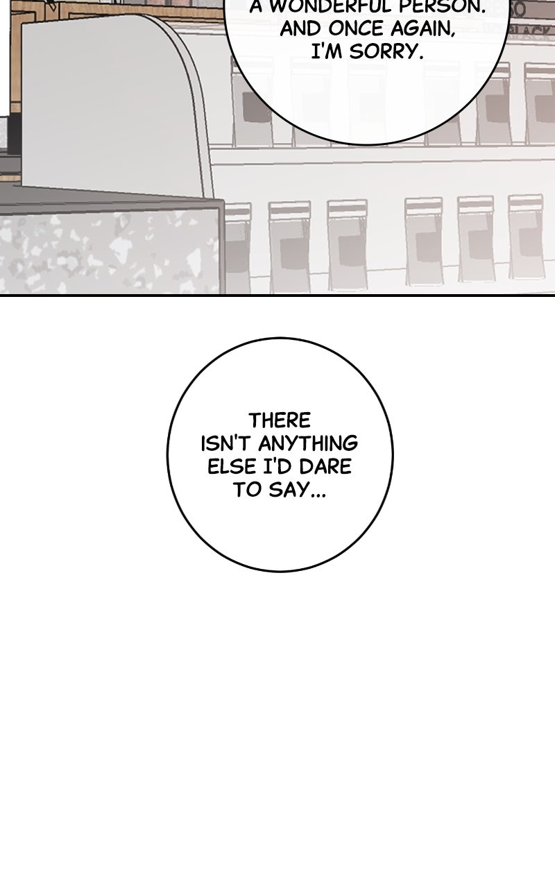 A Not So Fairy Tale Episode 133 page 57 - 