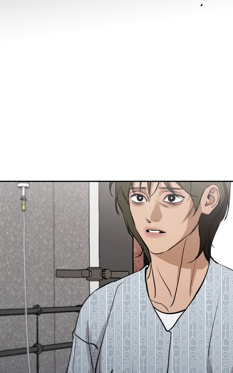 A Not So Fairy Tale Episode 133 page 7 - 