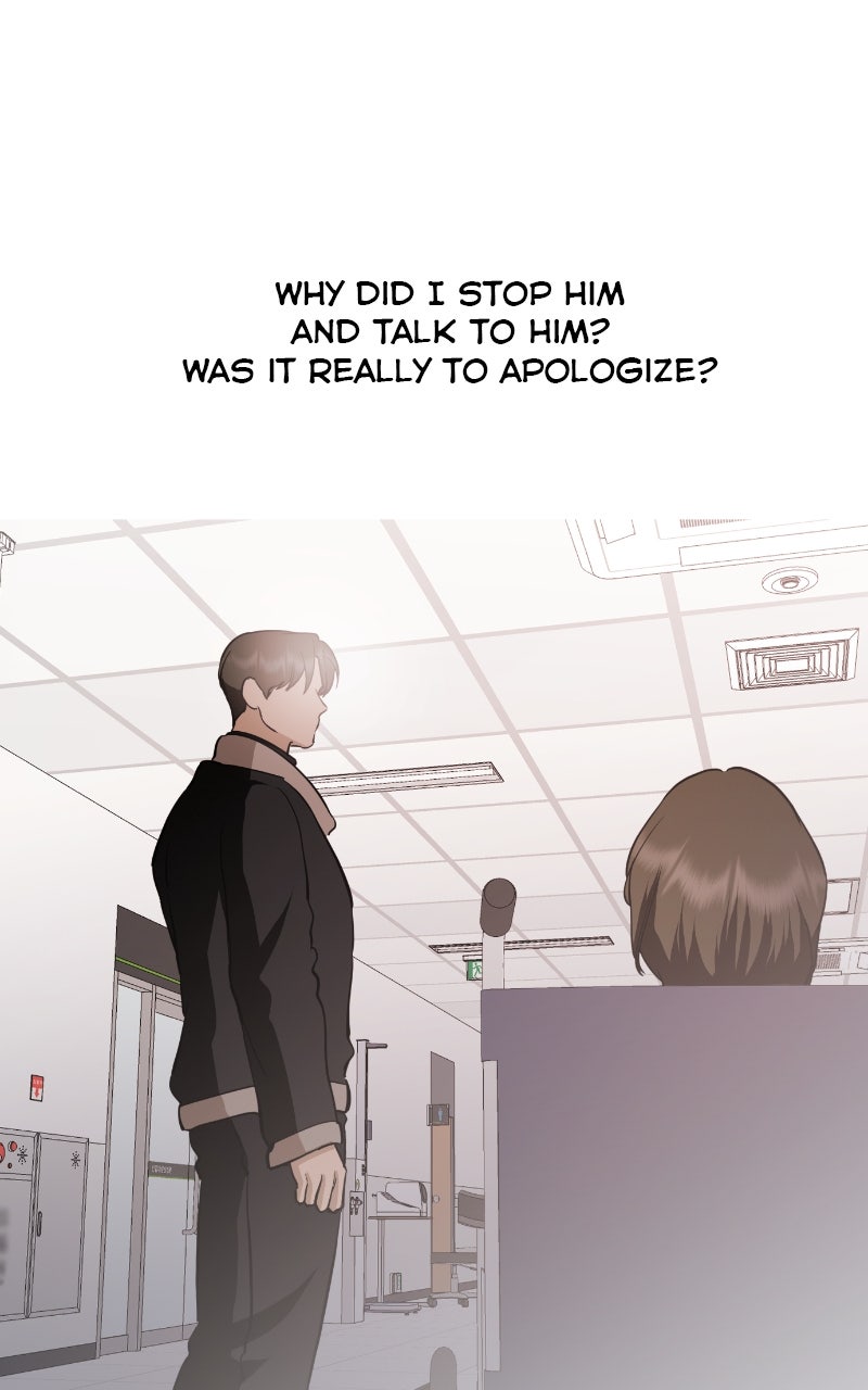 A Not So Fairy Tale Episode 133 page 61 - 