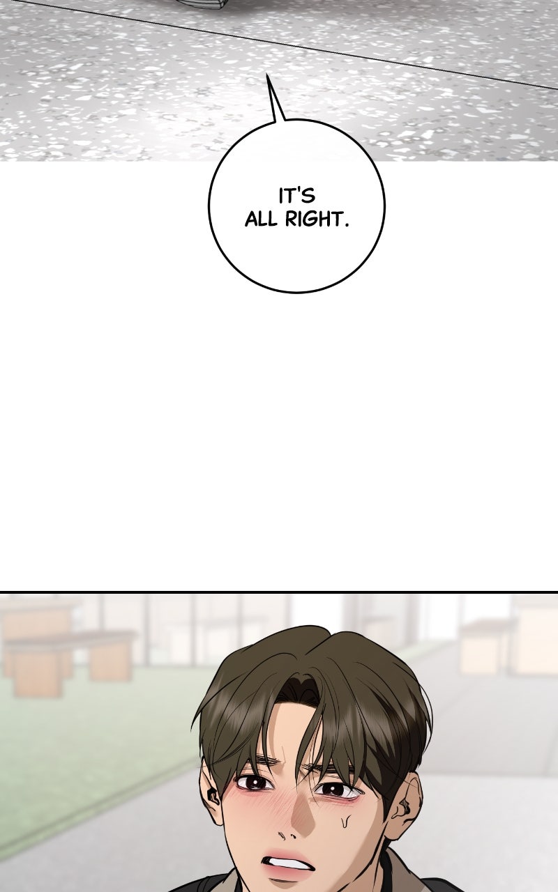 A Not So Fairy Tale Episode 133 page 65 - 