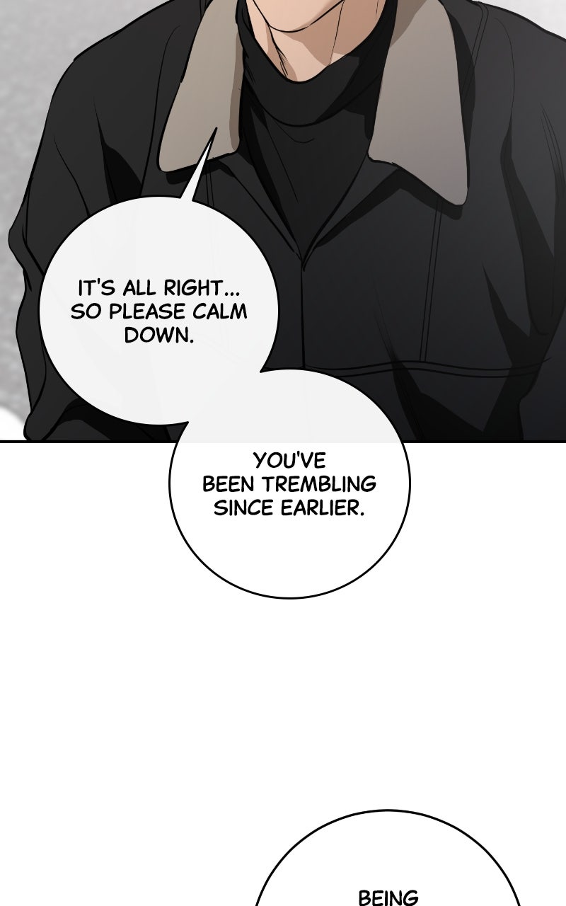 A Not So Fairy Tale Episode 133 page 66 - 