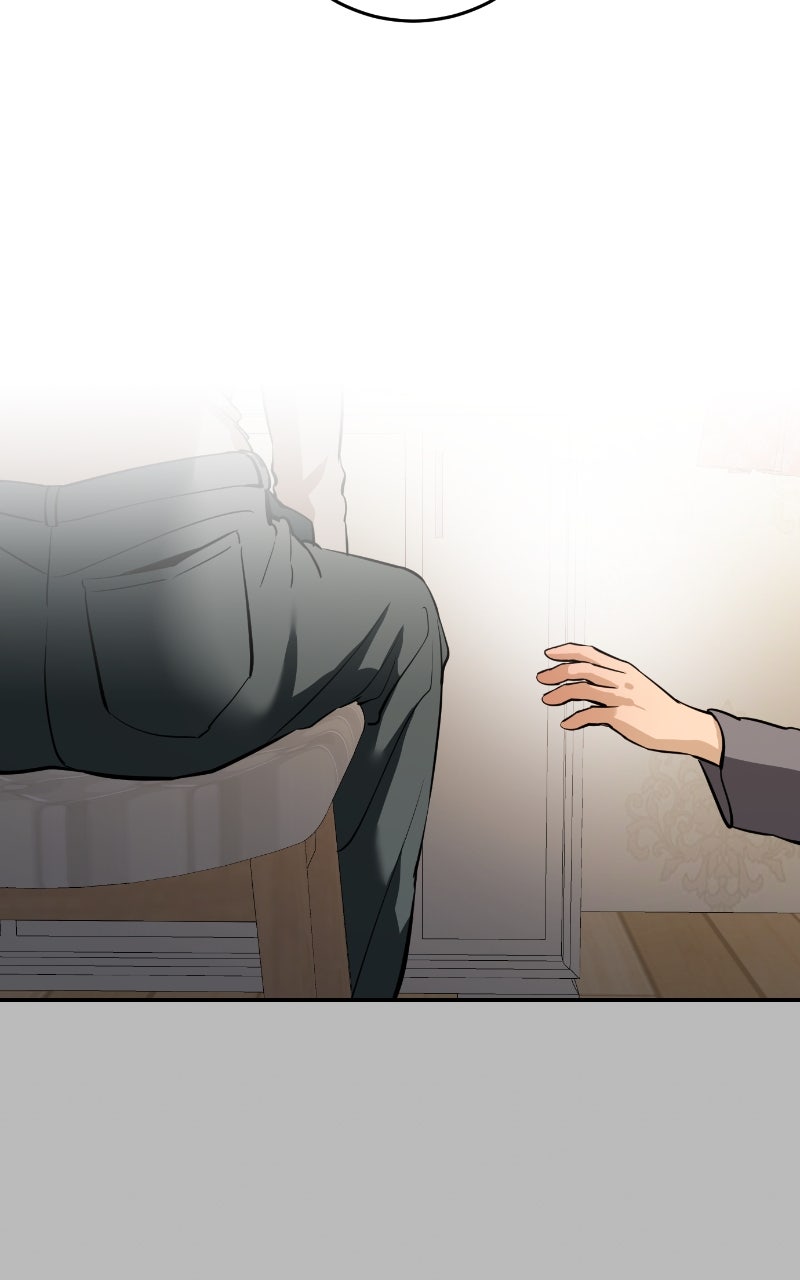 A Not So Fairy Tale Episode 133 page 68 - 