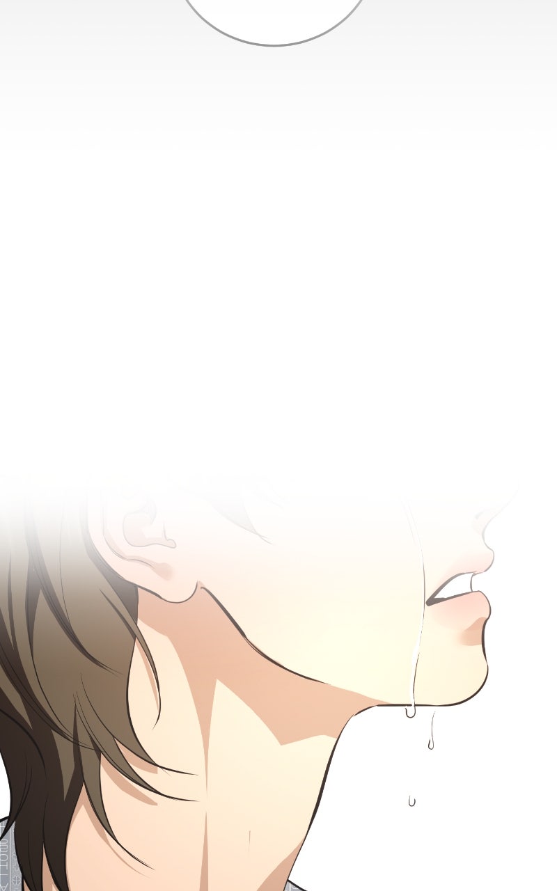 A Not So Fairy Tale Episode 133 page 72 - 