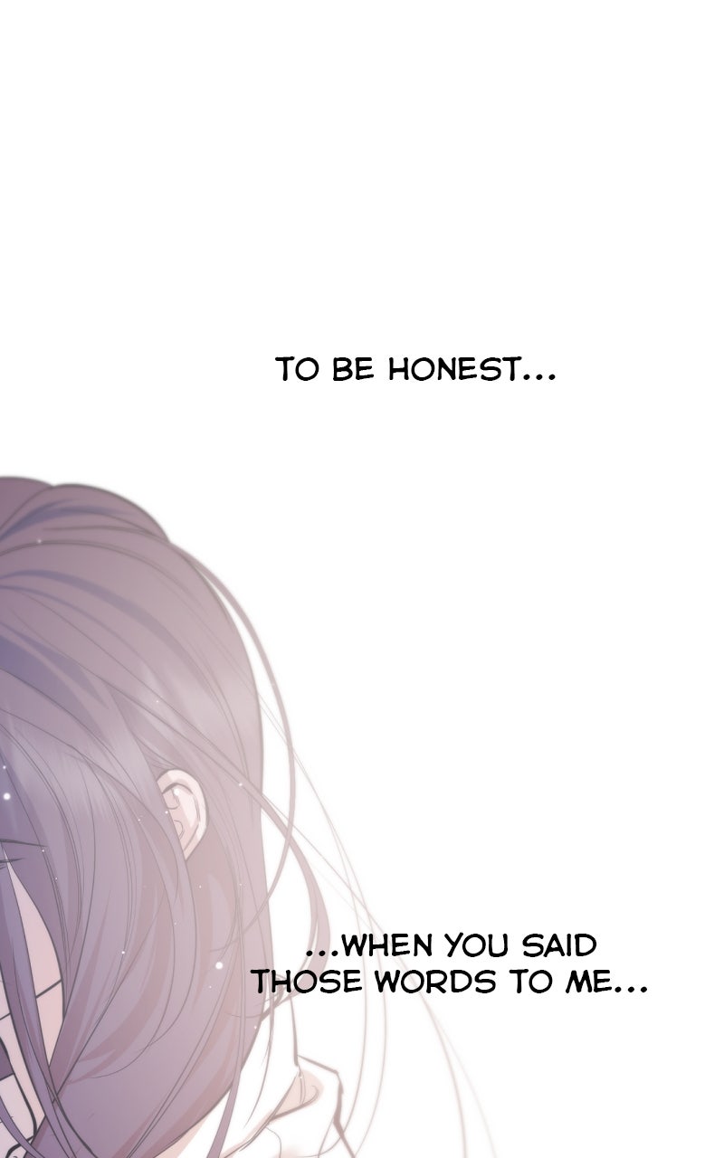 A Not So Fairy Tale Episode 133 page 78 - 
