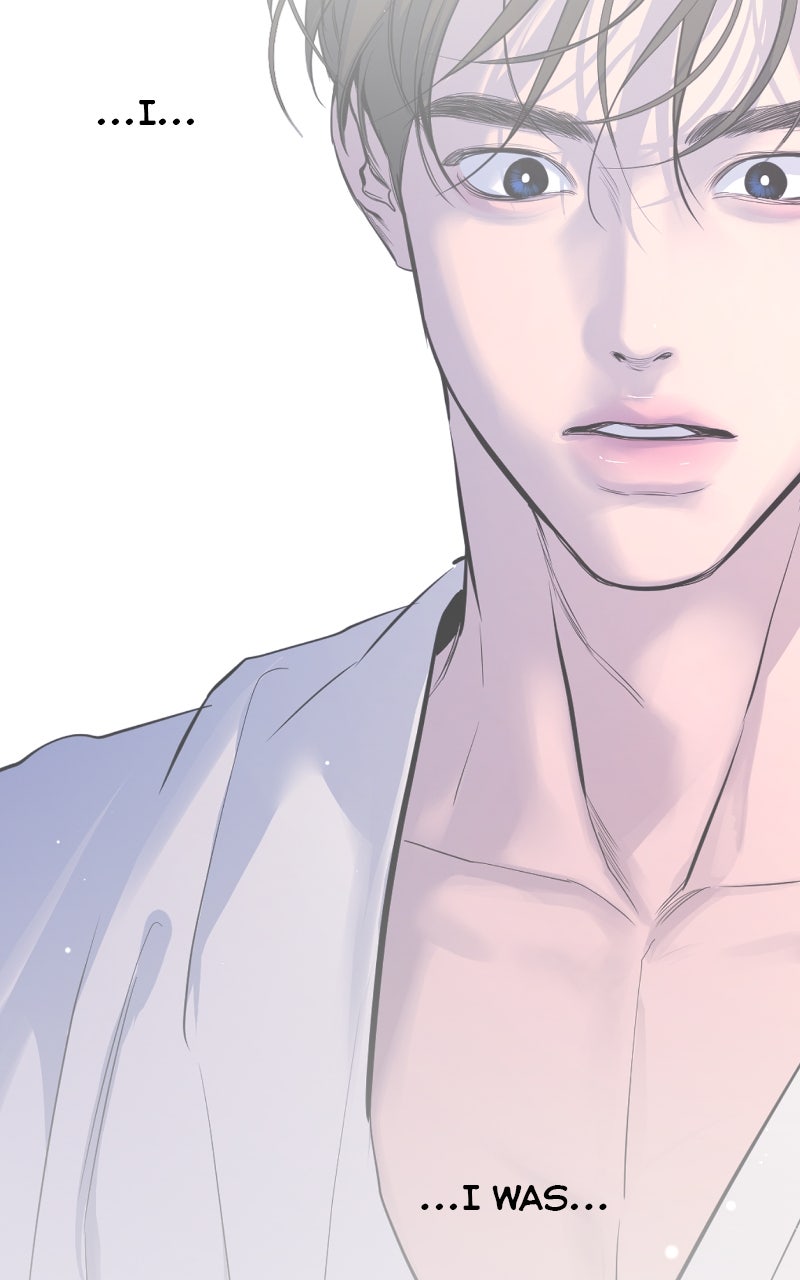 A Not So Fairy Tale Episode 133 page 80 - 