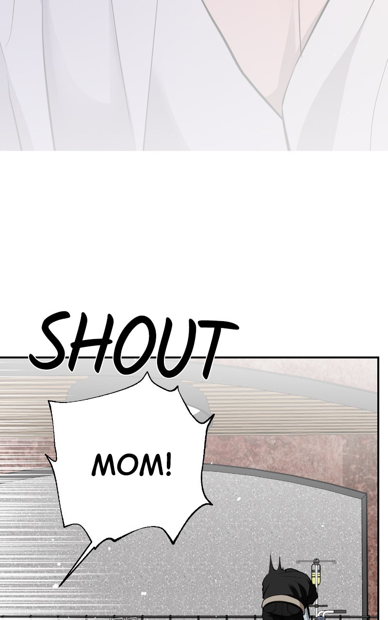 A Not So Fairy Tale Episode 133 page 81 - 