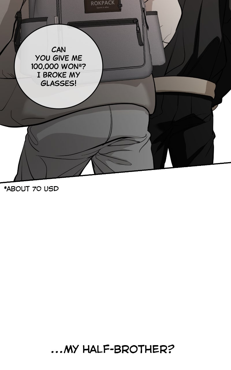 A Not So Fairy Tale Episode 133 page 86 - 