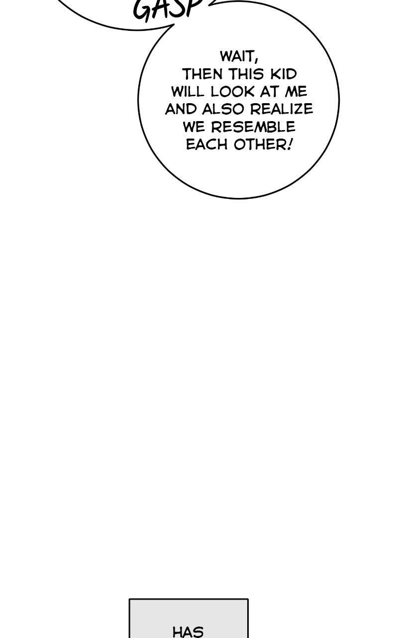 A Not So Fairy Tale Episode 133 page 91 - 