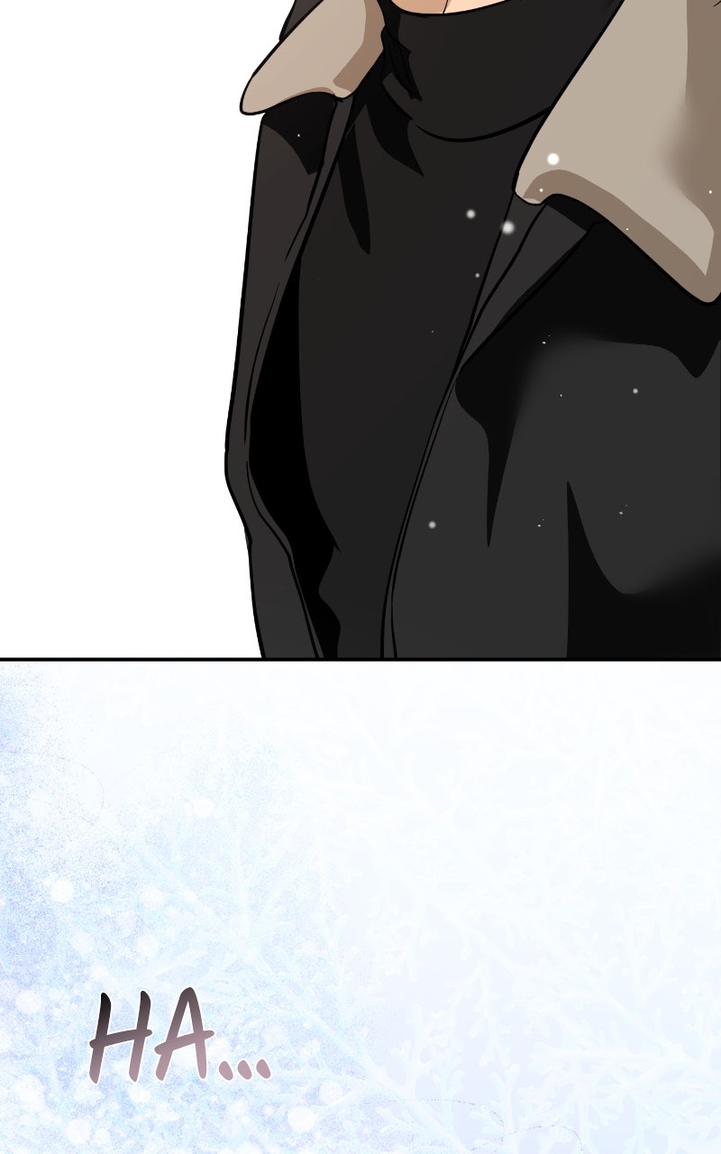 A Not So Fairy Tale Episode 133 page 98 - 