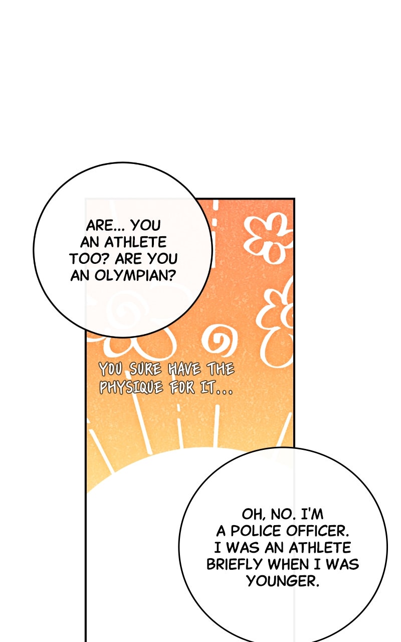 A Not So Fairy Tale Episode 133 page 100 - 