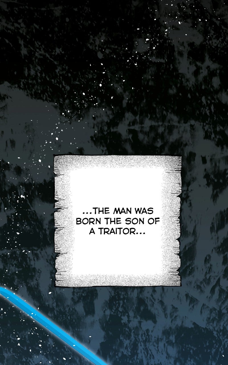 A Not So Fairy Tale Episode 134 page 2 - 