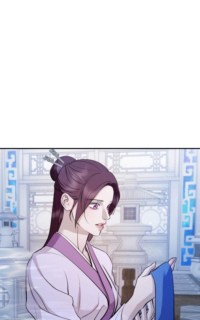 A Not So Fairy Tale Episode 134 page 102 - 