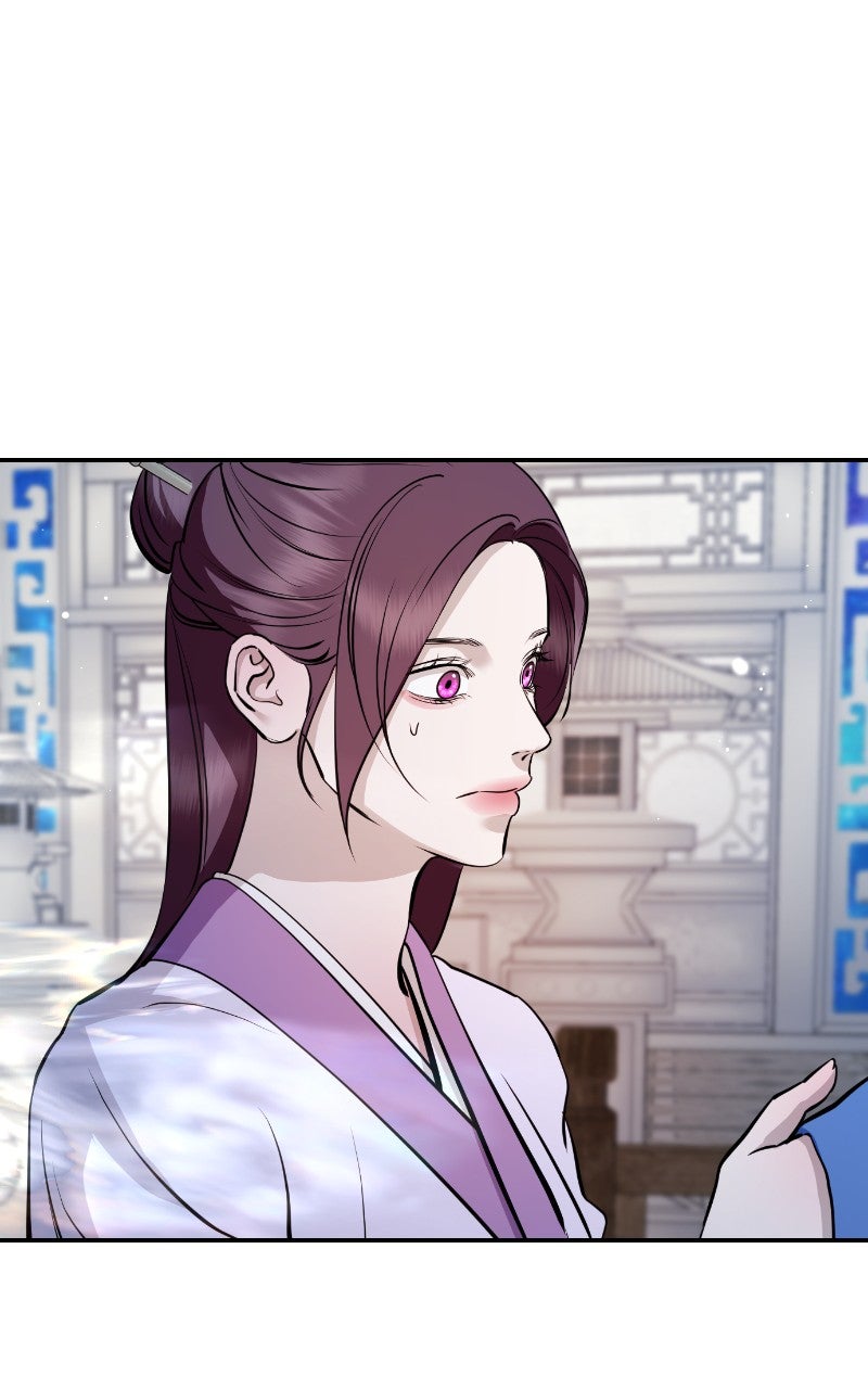 A Not So Fairy Tale Episode 134 page 105 - 