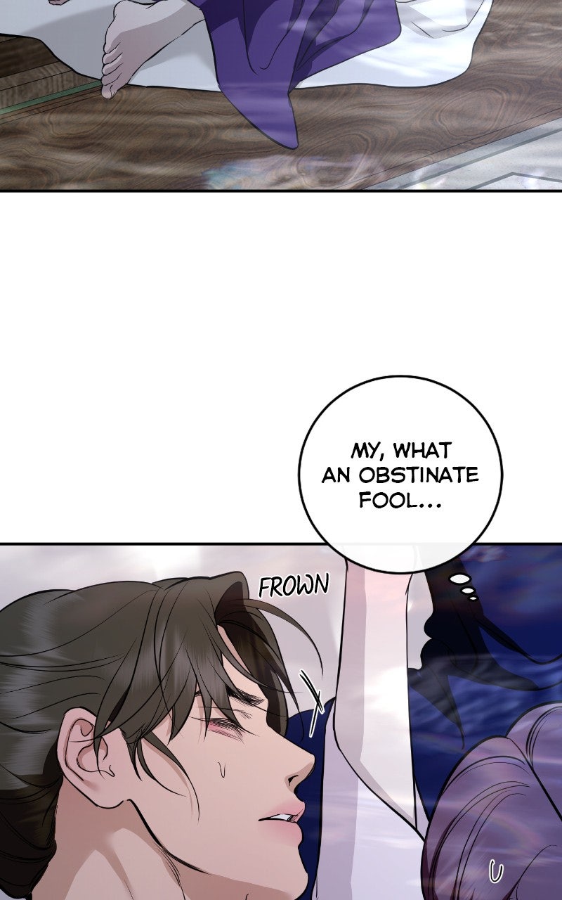 A Not So Fairy Tale Episode 134 page 107 - 