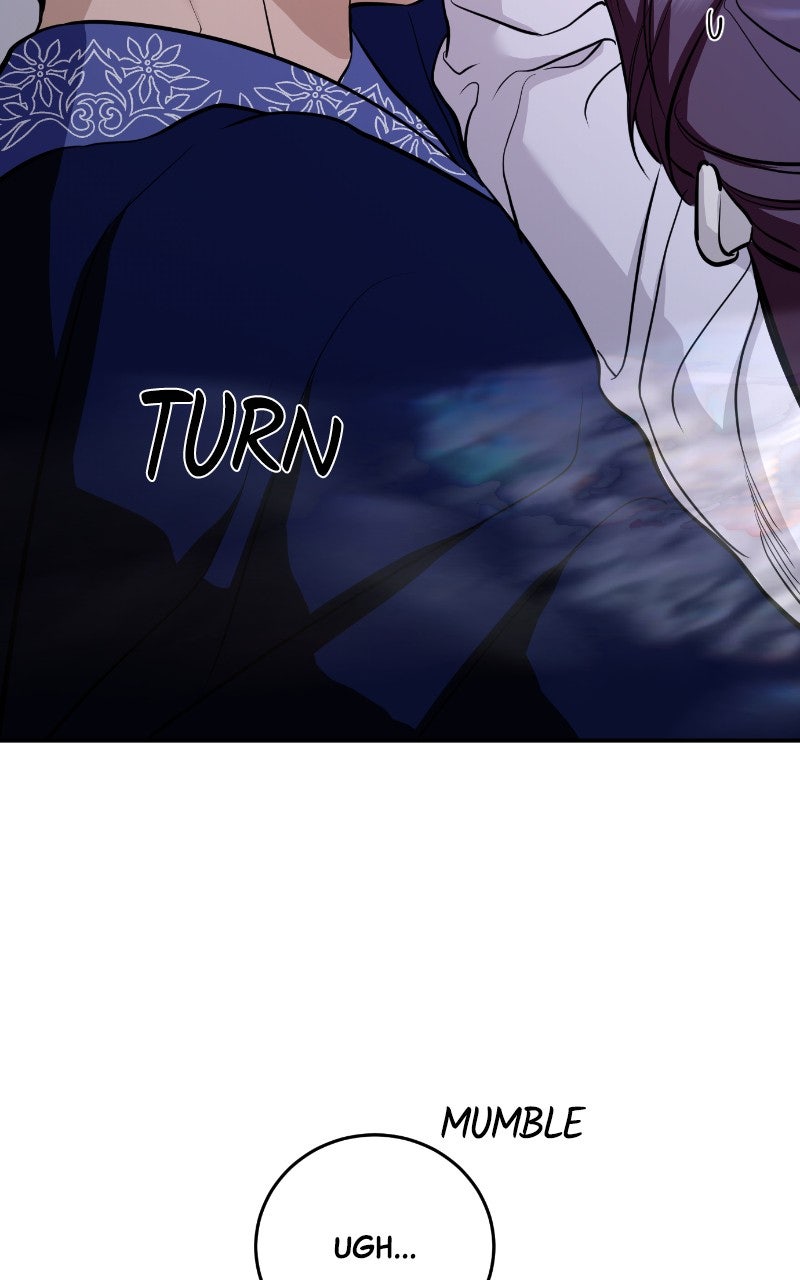 A Not So Fairy Tale Episode 134 page 108 - 