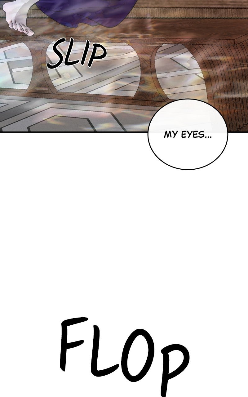 A Not So Fairy Tale Episode 134 page 110 - 